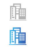 民用建筑噪聲解決方案